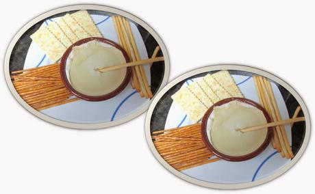 JAMONES Y EMBUTIDOS VÁZQUEZ, S.L.