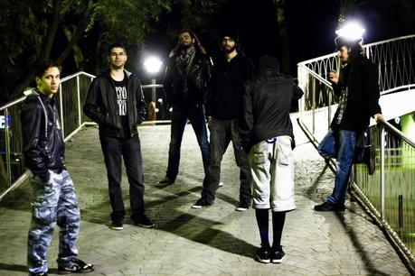 URGENTE: PERVY PERKIN BUSCA NUEVO TECLISTA