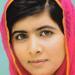 Reseña: Yo soy Malala, de Malala Yousafzai «La niña que sobrevivió a un disparo talibán»