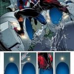 Superior Spider-Man Nº 30