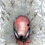 Superior Spider-Man Nº 30
