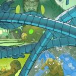 Superior Spider-Man Nº 30