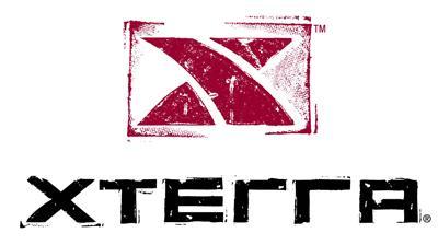 XTERRA-Logo2