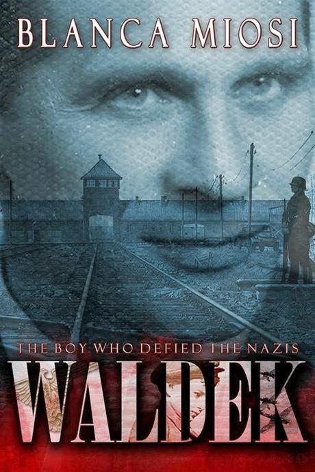 La flamante portada de La flamante portada de