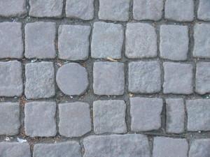 Distorsión cognitiva 6: Enunciaciones “debería”. debería