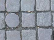 Distorsión cognitiva Enunciaciones “debería”.