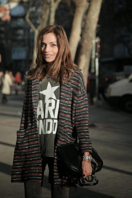 CAMISETA GRIS CAMISETA GRIS