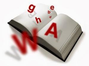 Entonces: usos del adverbio y conector entonces