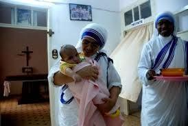 ESCLAVAS DEL SEÑOR, LIBRES PARA AMAR DEL TODO La película ESCLAVAS DEL SEÑOR, LIBRES PARA AMAR DEL TODO La película