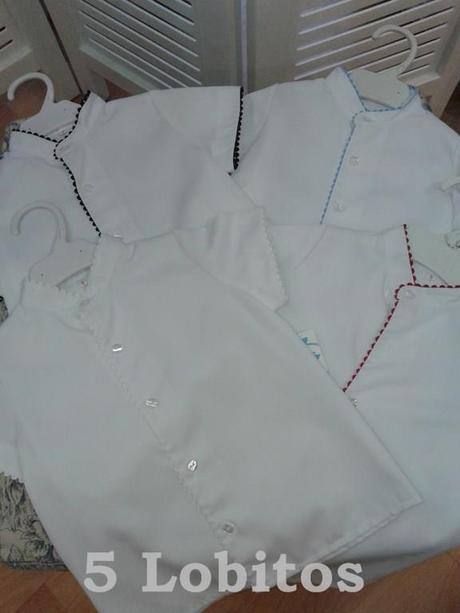 CÓMO COMPRAR ROPA Y AHORRAR PARA HERMANOS? CÓMO COMPRAR ROPA Y AHORRAR PARA HERMANOS?