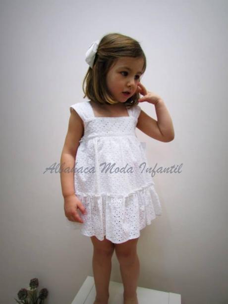 CÓMO COMPRAR ROPA Y AHORRAR PARA HERMANOS? CÓMO COMPRAR ROPA Y AHORRAR PARA HERMANOS?