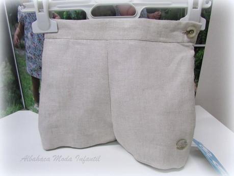 CÓMO COMPRAR ROPA Y AHORRAR PARA HERMANOS? CÓMO COMPRAR ROPA Y AHORRAR PARA HERMANOS?