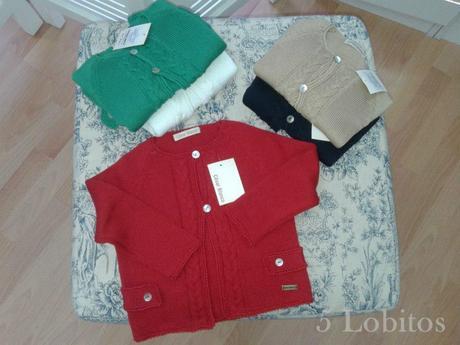 CÓMO COMPRAR ROPA Y AHORRAR PARA HERMANOS? CÓMO COMPRAR ROPA Y AHORRAR PARA HERMANOS?
