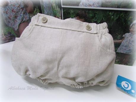 CÓMO COMPRAR ROPA Y AHORRAR PARA HERMANOS? CÓMO COMPRAR ROPA Y AHORRAR PARA HERMANOS?