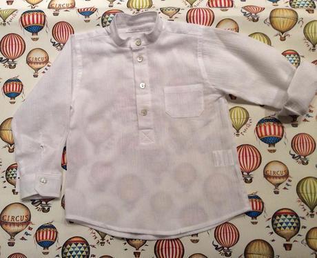 CÓMO COMPRAR ROPA Y AHORRAR PARA HERMANOS? CÓMO COMPRAR ROPA Y AHORRAR PARA HERMANOS?