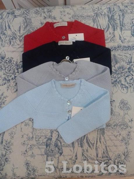 CÓMO COMPRAR ROPA Y AHORRAR PARA HERMANOS? CÓMO COMPRAR ROPA Y AHORRAR PARA HERMANOS?