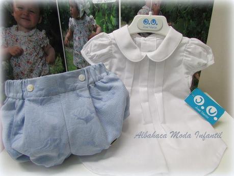 CÓMO COMPRAR ROPA Y AHORRAR PARA HERMANOS? CÓMO COMPRAR ROPA Y AHORRAR PARA HERMANOS?