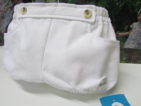 CÓMO COMPRAR ROPA Y AHORRAR PARA HERMANOS? CÓMO COMPRAR ROPA Y AHORRAR PARA HERMANOS?