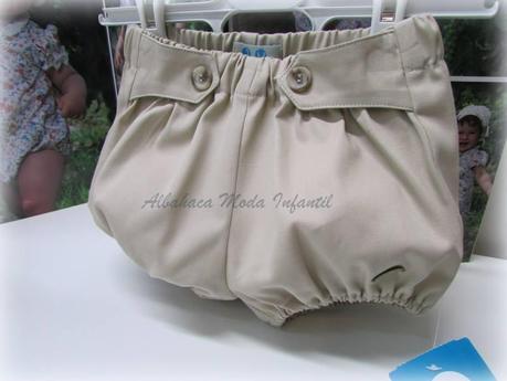 CÓMO COMPRAR ROPA Y AHORRAR PARA HERMANOS? CÓMO COMPRAR ROPA Y AHORRAR PARA HERMANOS?