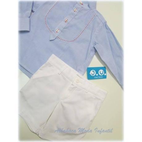 CÓMO COMPRAR ROPA Y AHORRAR PARA HERMANOS? CÓMO COMPRAR ROPA Y AHORRAR PARA HERMANOS?