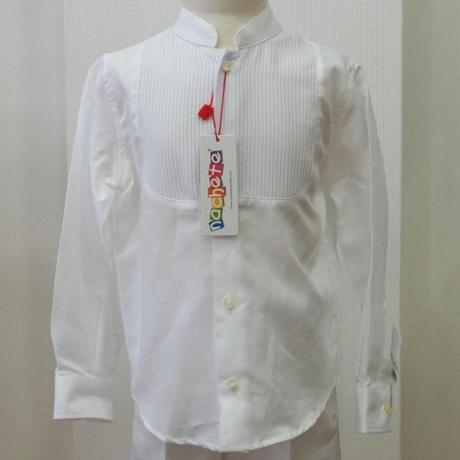 CÓMO COMPRAR ROPA Y AHORRAR PARA HERMANOS? CÓMO COMPRAR ROPA Y AHORRAR PARA HERMANOS?