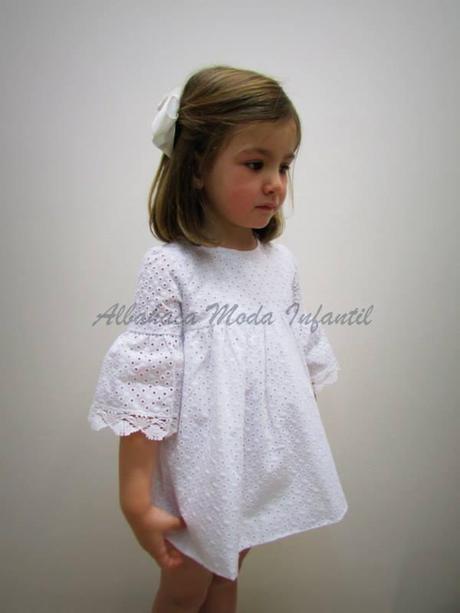 CÓMO COMPRAR ROPA Y AHORRAR PARA HERMANOS? CÓMO COMPRAR ROPA Y AHORRAR PARA HERMANOS?