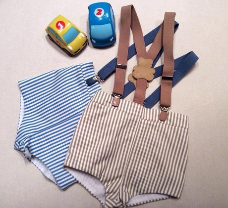 CÓMO COMPRAR ROPA Y AHORRAR PARA HERMANOS? CÓMO COMPRAR ROPA Y AHORRAR PARA HERMANOS?