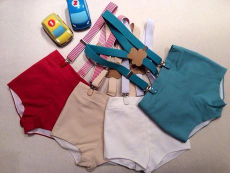 CÓMO COMPRAR ROPA Y AHORRAR PARA HERMANOS? CÓMO COMPRAR ROPA Y AHORRAR PARA HERMANOS?