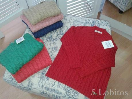 CÓMO COMPRAR ROPA Y AHORRAR PARA HERMANOS? CÓMO COMPRAR ROPA Y AHORRAR PARA HERMANOS?