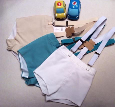 CÓMO COMPRAR ROPA Y AHORRAR PARA HERMANOS? CÓMO COMPRAR ROPA Y AHORRAR PARA HERMANOS?