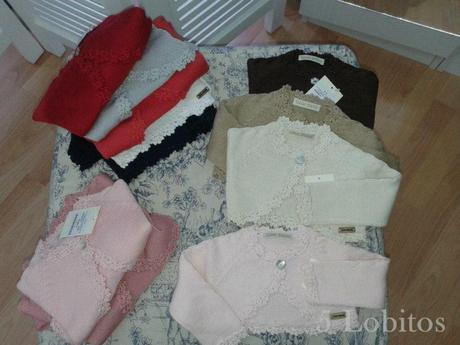 CÓMO COMPRAR ROPA Y AHORRAR PARA HERMANOS? CÓMO COMPRAR ROPA Y AHORRAR PARA HERMANOS?