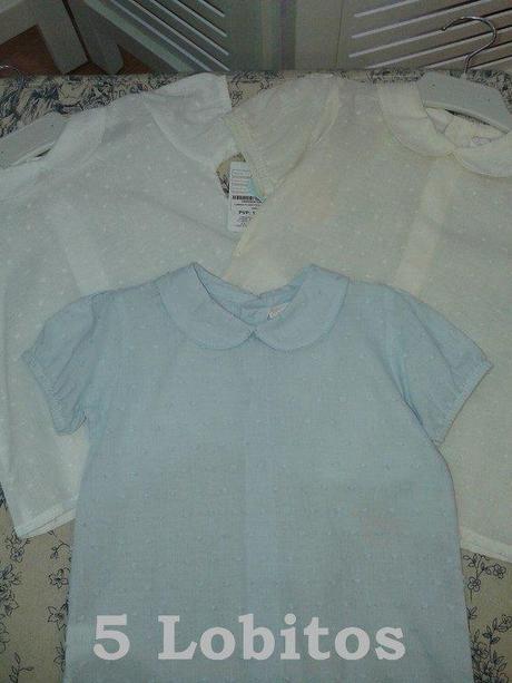 CÓMO COMPRAR ROPA Y AHORRAR PARA HERMANOS? CÓMO COMPRAR ROPA Y AHORRAR PARA HERMANOS?