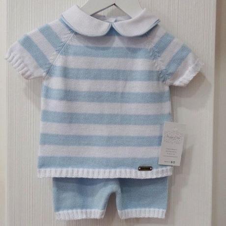 CÓMO COMPRAR ROPA Y AHORRAR PARA HERMANOS? CÓMO COMPRAR ROPA Y AHORRAR PARA HERMANOS?