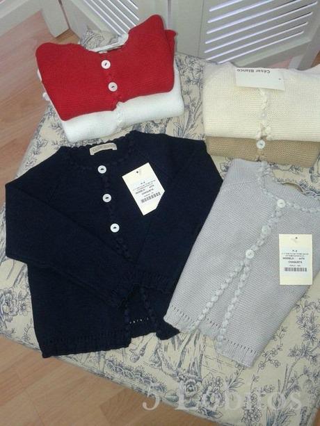 CÓMO COMPRAR ROPA Y AHORRAR PARA HERMANOS? CÓMO COMPRAR ROPA Y AHORRAR PARA HERMANOS?