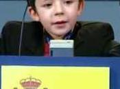 Cámaras ocultas hormiguero