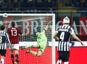 Tevez marcó golazo para enmarcar Milan (VÍDEO)