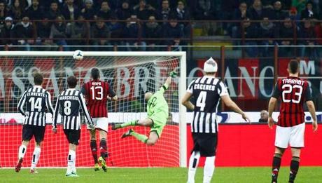 Panóramica_gol_Tevez