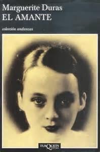 'El amante', de Marguerite Duras