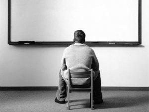 El-fracaso-escolar El bajo rendimiento escolar