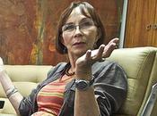 Chávez guerrero, país.