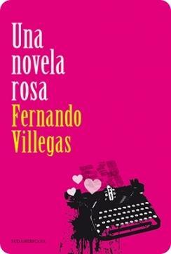 Novedades Marzo Random House