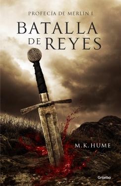 Novedades Marzo Random House