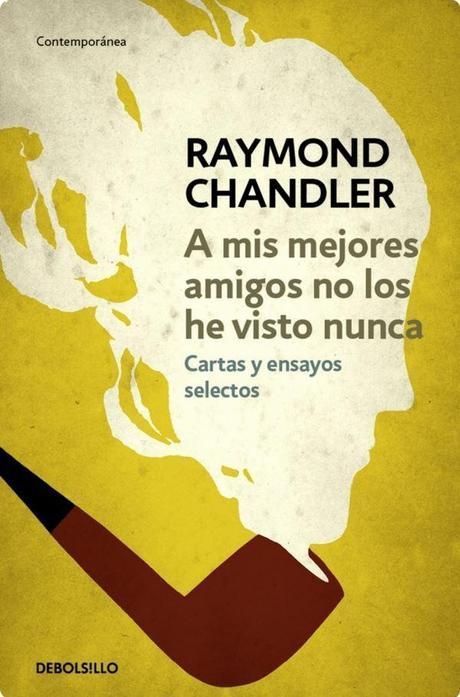 Novedades Marzo Random House