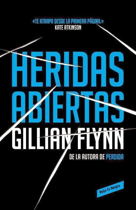 Novedades Marzo Random House