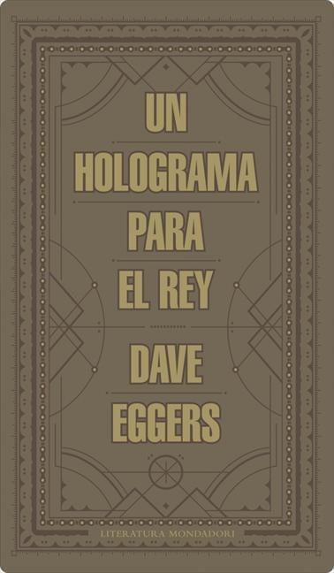 Novedades Marzo Random House