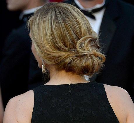 Looks de Belleza en la  alfombra roja de los Óscar 2014-pm-7