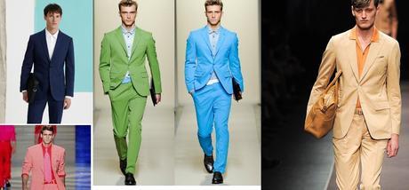 Colores para Hombre en Primavera- verano 2014-pm-4