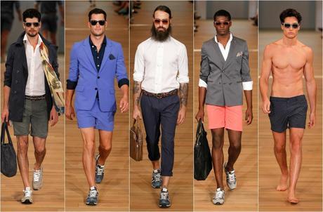 Colores para Hombre en Primavera- verano 2014-pm-2