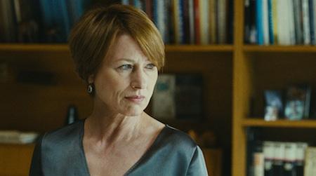 “¿Qué nos queda?” (microcrítica)