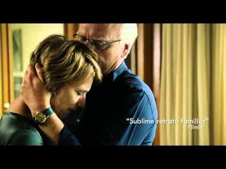 Imagen de previsualización de YouTube